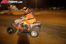 needt-atv-07-women-_JHP8091