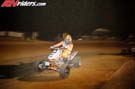 needt-atv-07-women-_JHP8097