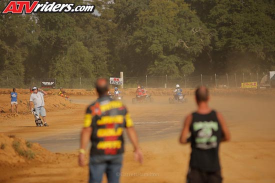 needt-atv-06-youth-_JHP5751