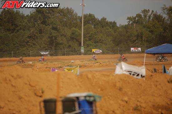 needt-atv-06-youth-_JHP5752