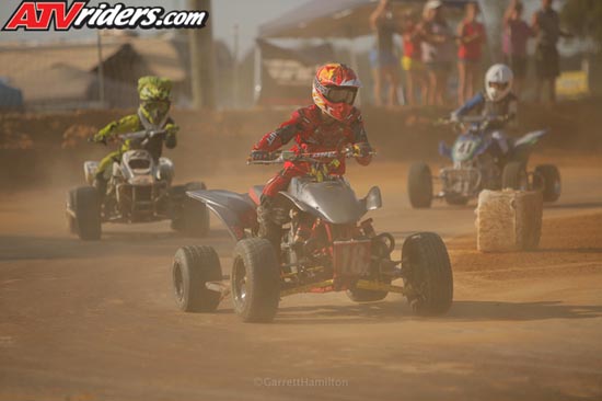 needt-atv-06-youth-_JHP5759