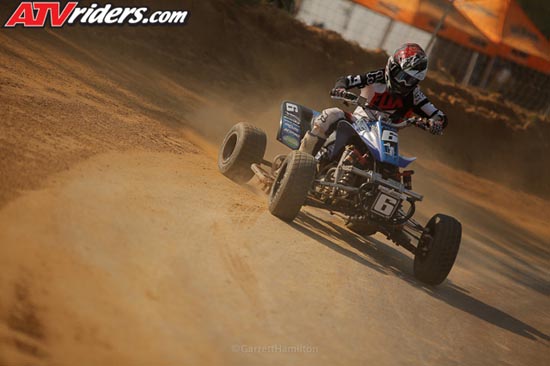 needt-atv-06-youth-_JHP5765