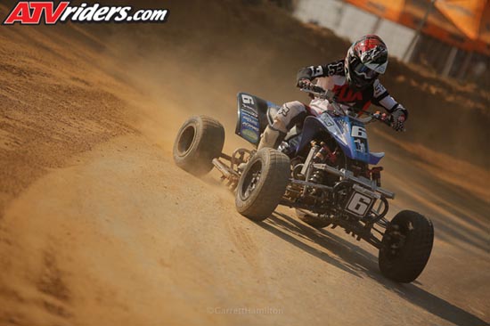 needt-atv-06-youth-_JHP5766