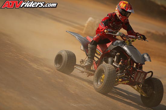 needt-atv-06-youth-_JHP5769