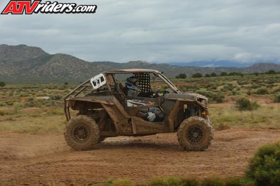 9G3A0779_1