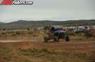 9G3A0756_1