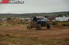 9G3A0757_1