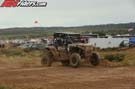 9G3A0767_1