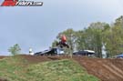 DBQ_9443