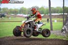 HIT_7426