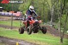HIT_7448