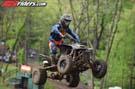 HIT_7451