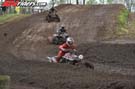 OMG_3158
