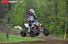 HIT_7548
