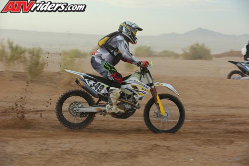 9G3A1250