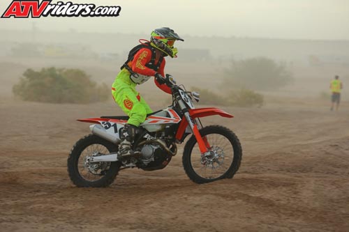 9G3A1252