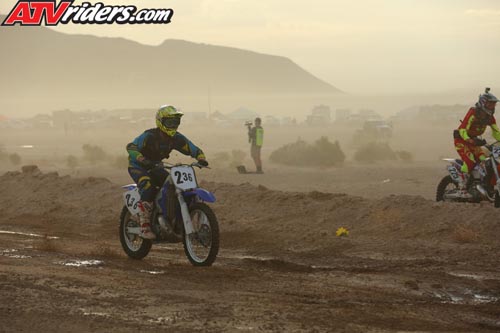 9G3A1254