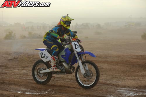 9G3A1255
