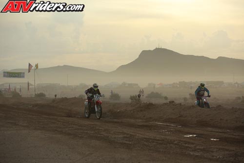 9G3A1258