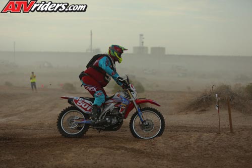 9G3A1260