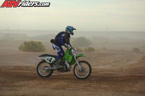 9G3A1276