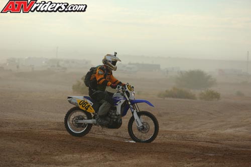 9G3A1300