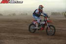 9G3A1220