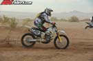 9G3A1250