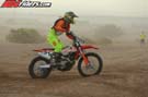 9G3A1252