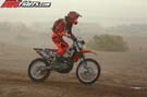 9G3A1309