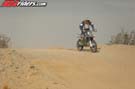 9G3A1373