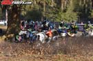 BDS_3284