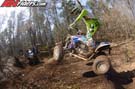 AVT_4931