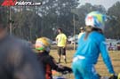 BDS_7189