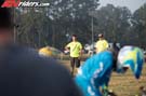 BDS_7190