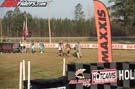 BDS_7196