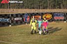 BDS_7198