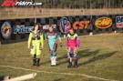 BDS_7199