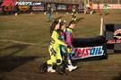 BDS_7200