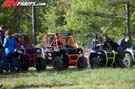 CAG_5433