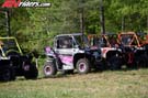 CAG_5451