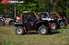 CAG_5456