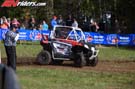 CAG_5475