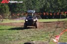 CAG_5520