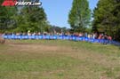 CAG_5638