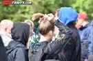 OMG_4924