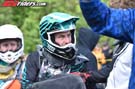 OMG_4931