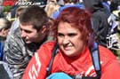 OMG_4933