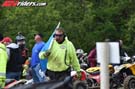 OMG_4944