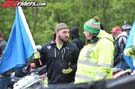 OMG_4945
